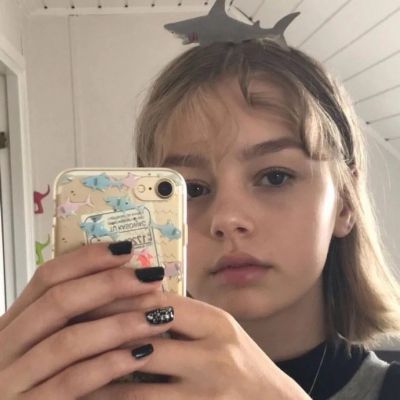 PacmanWin's avatar