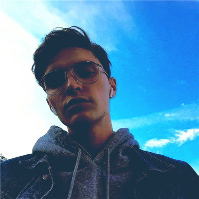 AlingNena's avatar