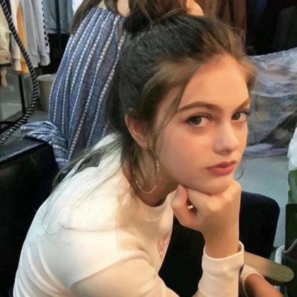 Kiko_Matsing's avatar