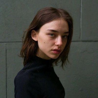 Crisostomo_Ibarra's avatar
