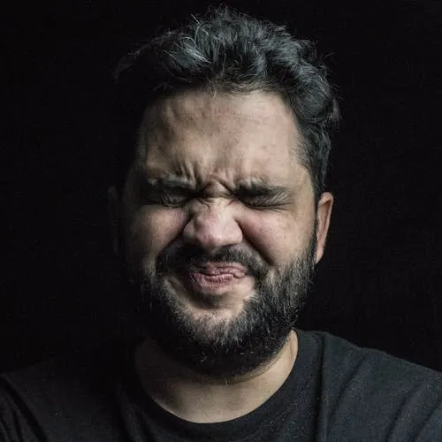 Boss_Teban's avatar