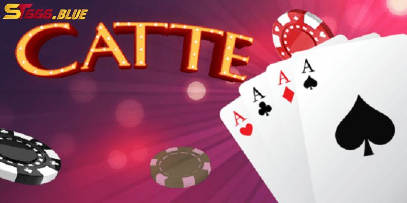 Welcome Bonus promotion banner