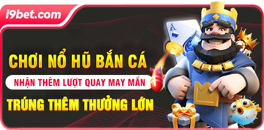 Daily Slots Rebate promotion banner