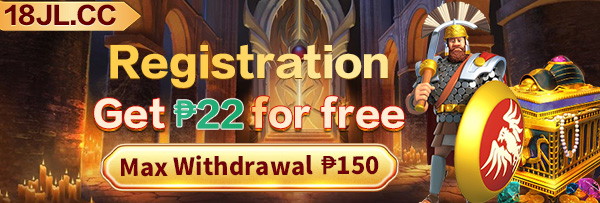 Promotional banner for yy777 casino games