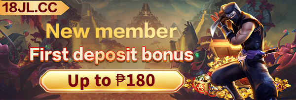 YY777 casino welcome bonus offer