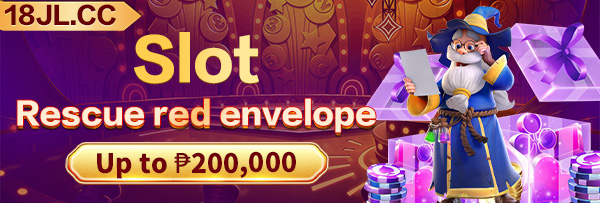 Download the official yy777 casino mobile app