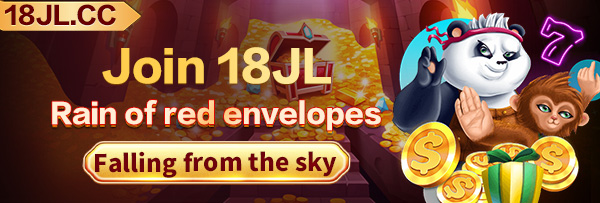 Showcase of exciting slot machines at yy777 casino