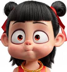 Ate_Gurl_88's avatar