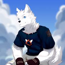 Petmalu_Player's avatar